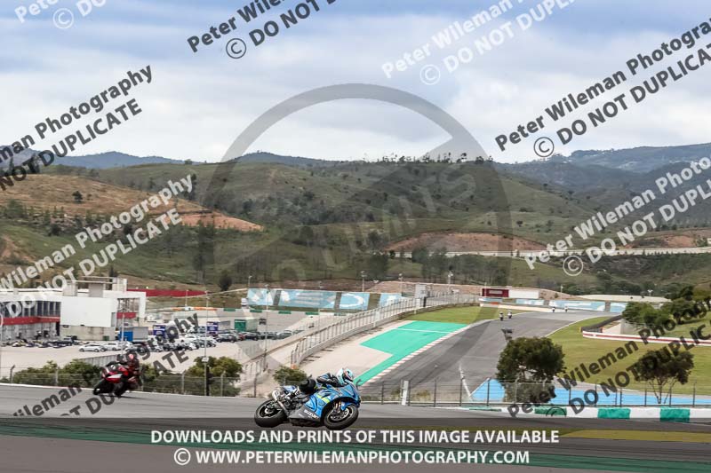 may 2019;motorbikes;no limits;peter wileman photography;portimao;portugal;trackday digital images